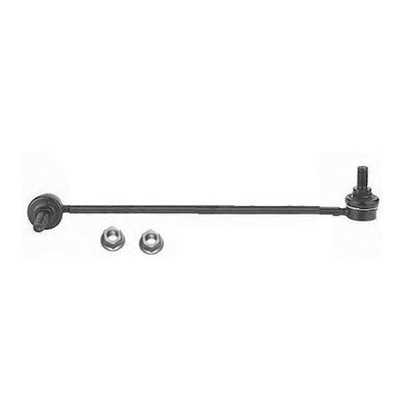 Suspensia Stab Bar Link, X17Sl1663 X17SL1663
